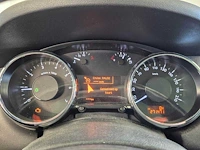 Peugeot 5008 1.6 thp gt 5p.*, 92-ktr-8 - afbeelding 2 van  24