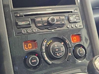 Peugeot 5008 1.6 thp gt 5p.*, 92-ktr-8 - afbeelding 7 van  24