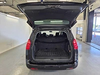 Peugeot 5008 1.6 thp gt 5p.*, 92-ktr-8 - afbeelding 10 van  24