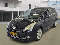 Peugeot 5008 1.6 thp gt 5p.*, 92-ktr-8