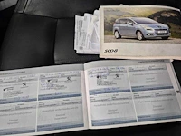 Peugeot 5008 1.6 thp gt 5p.*, 92-ktr-8 - afbeelding 15 van  24