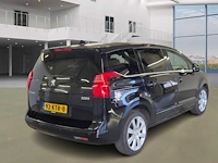 Peugeot 5008 1.6 thp gt 5p.*, 92-ktr-8 - afbeelding 18 van  24