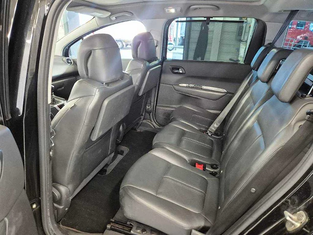 Peugeot 5008 1.6 thp gt 5p.*, 92-ktr-8 - afbeelding 21 van  24