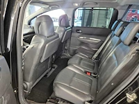 Peugeot 5008 1.6 thp gt 5p.*, 92-ktr-8 - afbeelding 21 van  24