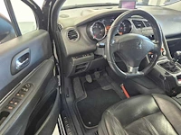Peugeot 5008 1.6 thp gt 5p.*, 92-ktr-8 - afbeelding 24 van  24