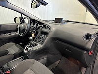 Peugeot 5008 1.6 thp gt 7 persoons 77-nxp-2 - afbeelding 2 van  11