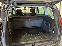 Peugeot 5008 1.6 thp gt 7 persoons 77-nxp-2 - afbeelding 3 van  11