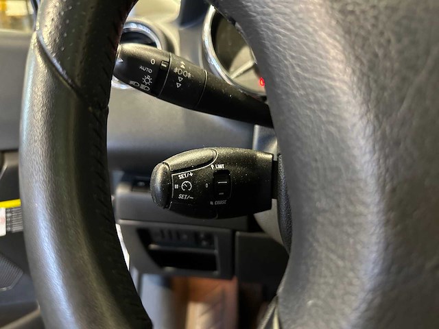 Peugeot 5008 1.6 thp gt 7 persoons 77-nxp-2 - afbeelding 4 van  11