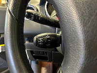 Peugeot 5008 1.6 thp gt 7 persoons 77-nxp-2 - afbeelding 4 van  11