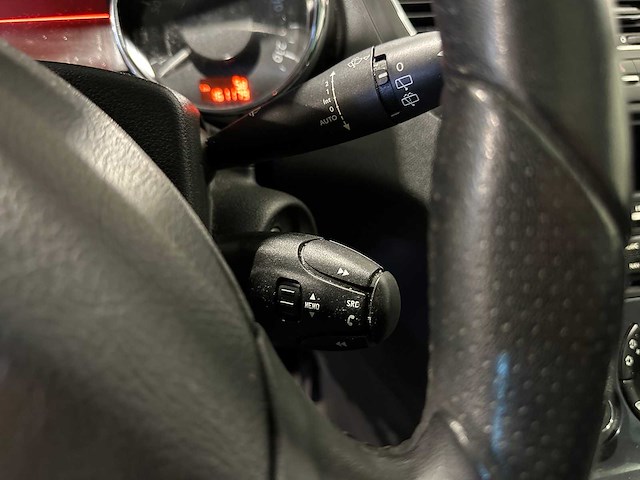 Peugeot 5008 1.6 thp gt 7 persoons 77-nxp-2 - afbeelding 5 van  11