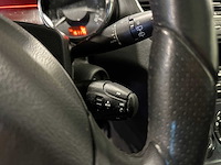Peugeot 5008 1.6 thp gt 7 persoons 77-nxp-2 - afbeelding 5 van  11