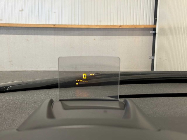 Peugeot 5008 1.6 thp gt 7 persoons 77-nxp-2 - afbeelding 6 van  11