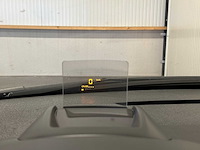 Peugeot 5008 1.6 thp gt 7 persoons 77-nxp-2 - afbeelding 6 van  11