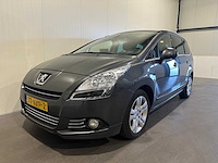 Peugeot 5008 1.6 thp gt 7 persoons 77-nxp-2