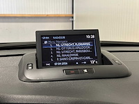 Peugeot 5008 1.6 thp gt 7 persoons 77-nxp-2 - afbeelding 8 van  11