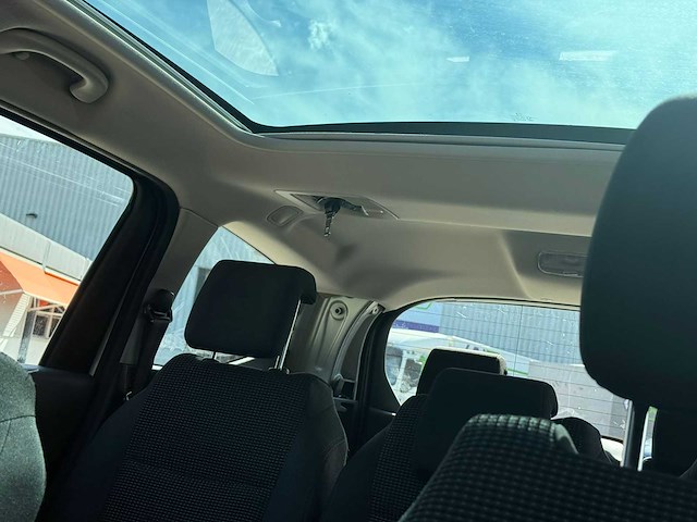 Peugeot 5008 1.6 thp st 5p , 26-lzj-8 - afbeelding 5 van  13