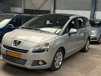 Peugeot 5008 1.6 thp st 5p , 26-lzj-8 - afbeelding 1 van  13