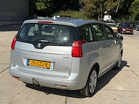 Peugeot 5008 1.6 thp st 5p , 26-lzj-8 - afbeelding 7 van  13