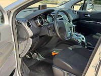 Peugeot 5008 1.6 thp st 5p , 26-lzj-8 - afbeelding 9 van  13