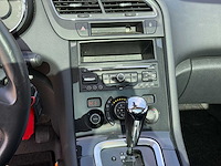 Peugeot 5008 1.6 thp st 5p , 26-lzj-8 - afbeelding 12 van  13