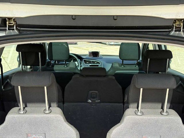 Peugeot 5008 1.6 thp st 5p , 26-lzj-8 - afbeelding 12 van  13