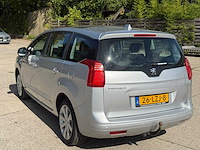 Peugeot 5008 1.6 thp st 5p , 26-lzj-8 - afbeelding 4 van  13