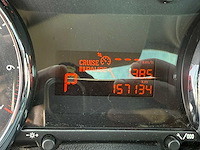 Peugeot 5008 1.6 thp st 5p , 26-lzj-8 - afbeelding 9 van  13