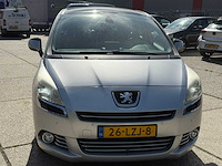 Peugeot 5008 1.6 thp st 5p , 26-lzj-8 - afbeelding 3 van  13