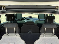 Peugeot 5008 1.6 thp st 5p , 26-lzj-8 - afbeelding 4 van  13