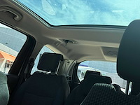 Peugeot 5008 1.6 thp st 5p , 26-lzj-8 - afbeelding 5 van  13