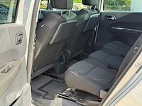 Peugeot 5008 1.6 thp st 5p , 26-lzj-8 - afbeelding 10 van  13