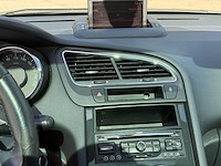 Peugeot 5008 1.6 thp st 5p , 26-lzj-8 - afbeelding 11 van  13