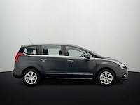 Peugeot 5008 1.6 thp st 5p.aut 2011 | 25-nzh-7 - afbeelding 2 van  36