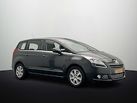 Peugeot 5008 1.6 thp st 5p.aut 2011 | 25-nzh-7 - afbeelding 3 van  36