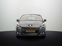 Peugeot 5008 1.6 thp st 5p.aut 2011 | 25-nzh-7 - afbeelding 4 van  36