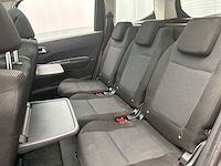 Peugeot 5008 1.6 thp st 5p.aut 2011 | 25-nzh-7 - afbeelding 5 van  36