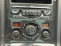 Peugeot 5008 1.6 thp st 5p.aut 2011 | 25-nzh-7 - afbeelding 6 van  36