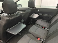 Peugeot 5008 1.6 thp st 5p.aut 2011 | 25-nzh-7 - afbeelding 11 van  36
