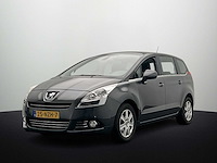 Peugeot 5008 1.6 thp st 5p.aut 2011 | 25-nzh-7 - afbeelding 1 van  36