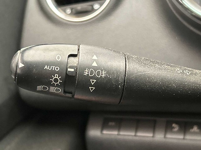 Peugeot 5008 1.6 thp st 5p.aut 2011 | 25-nzh-7 - afbeelding 15 van  36