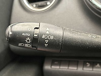 Peugeot 5008 1.6 thp st 5p.aut 2011 | 25-nzh-7 - afbeelding 15 van  36