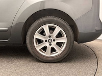 Peugeot 5008 1.6 thp st 5p.aut 2011 | 25-nzh-7 - afbeelding 16 van  36