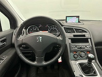 Peugeot 5008 1.6 thp st 5p.aut 2011 | 25-nzh-7 - afbeelding 18 van  36