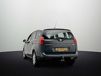 Peugeot 5008 1.6 thp st 5p.aut 2011 | 25-nzh-7 - afbeelding 1 van  1