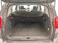 Peugeot 5008 1.6 thp st 5p.aut 2011 | 25-nzh-7 - afbeelding 24 van  36