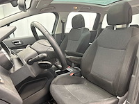 Peugeot 5008 1.6 thp st 5p.aut 2011 | 25-nzh-7 - afbeelding 28 van  36