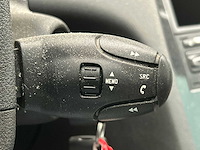 Peugeot 5008 1.6 thp st 5p.aut 2011 | 25-nzh-7 - afbeelding 29 van  36