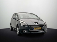 Peugeot 5008 1.6 thp st 5p.aut 2011 | 25-nzh-7 - afbeelding 23 van  36