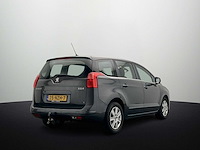 Peugeot 5008 1.6 thp st 5p.aut 2011 | 25-nzh-7 - afbeelding 31 van  36