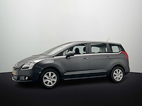 Peugeot 5008 1.6 thp st 5p.aut 2011 | 25-nzh-7 - afbeelding 32 van  36